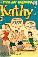 Kathy #13
