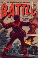 Battle #47