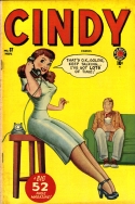 Cindy Comics #37