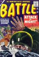 Battle #63
