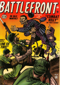 Battlefront #6
