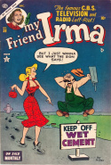My Friend Irma #38