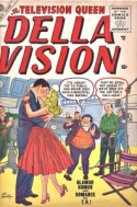 Della Vision #2