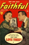 Faithful #2