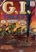 G.I. Tales #4