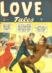 Love Tales 44