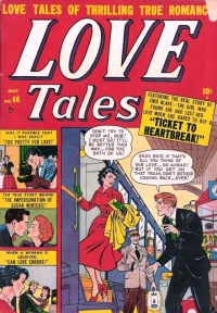 Love Tales 46