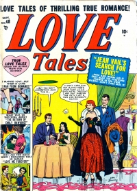 Love Tales 48