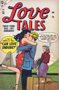 Love Tales 60