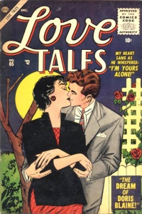 Love Tales 65