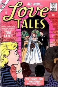 Love Tales 74