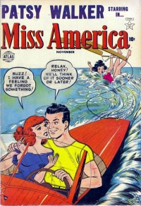 Miss America v7 nn