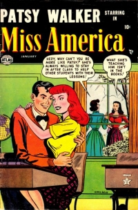 Miss America v1 nn