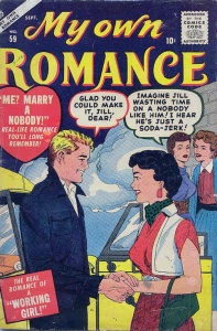 My Own Romance 59