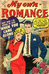My Own Romance 67