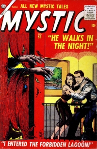 Mystic 53