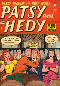 Patsy and Hedy 7
