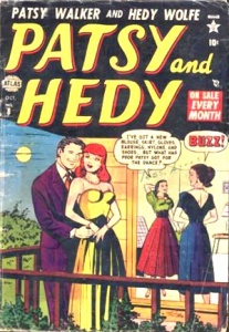 Patsy and Hedy 8