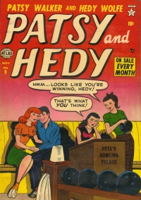 Patsy and Hedy 9
