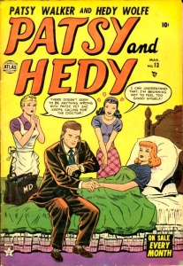 Patsy and Hedy 13