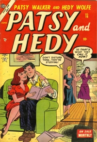Patsy and Hedy 16