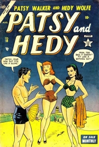 Patsy and Hedy 18