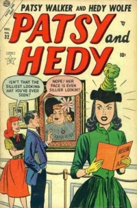 Patsy and Hedy 32