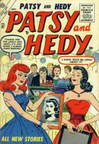 Patsy and Hedy 37