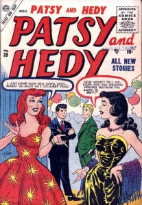 Patsy and Hedy 39