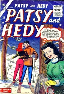 Patsy and Hedy 42