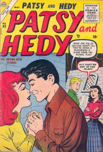 Patsy and Hedy 43
