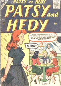 Patsy and Hedy 47