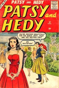 Patsy and Hedy 57
