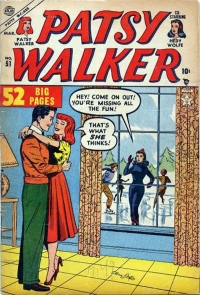 Patsy Walker 51