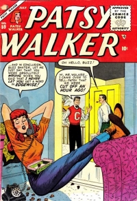 Patsy Walker 59