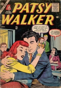 Patsy Walker 67