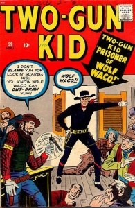 Two-Gun Kid 59