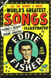 World's Greatest Songs 1