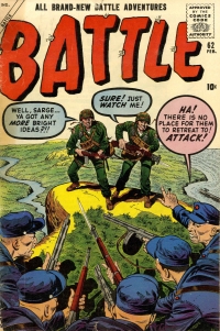 Battle 62