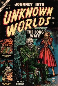 Journey Into Unknown Worlds 19