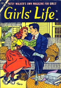 Girls' Life 2