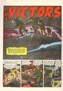 A-227 The Victors