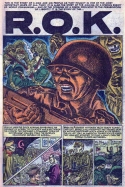 E-507 R.O.K.