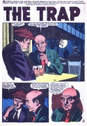 L-81 The Trap