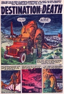 9183 Destination Death