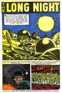 A-990 The Long Night