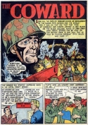 7763 The Coward