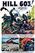A-684 Hill 603!