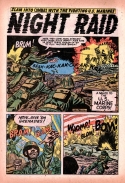 A-908 Night Raid