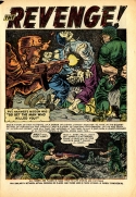A-593 The Revenge!